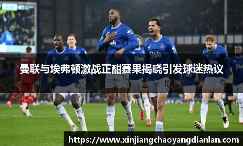 长征娱乐官网