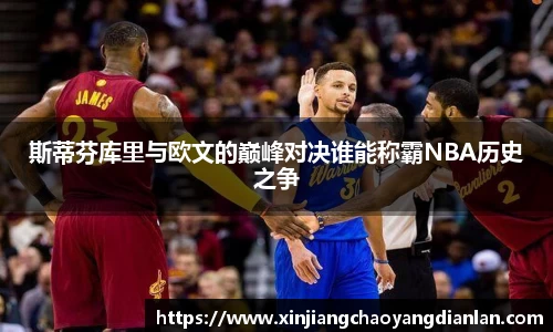 长征娱乐登陆
