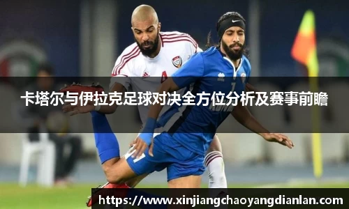 长征娱乐登录