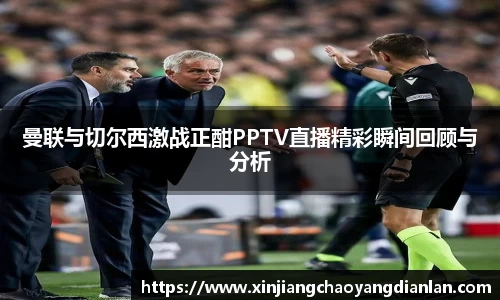 长征娱乐