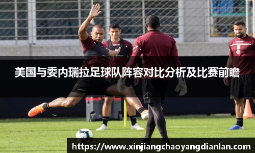 长征娱乐官网