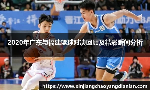 长征娱乐