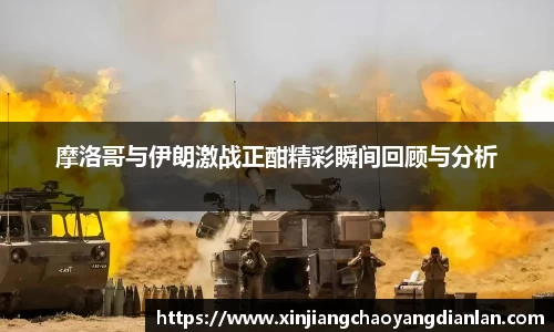 长征娱乐登陆