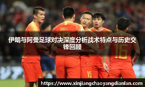 长征娱乐登陆
