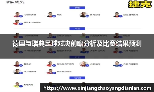 长征娱乐登录