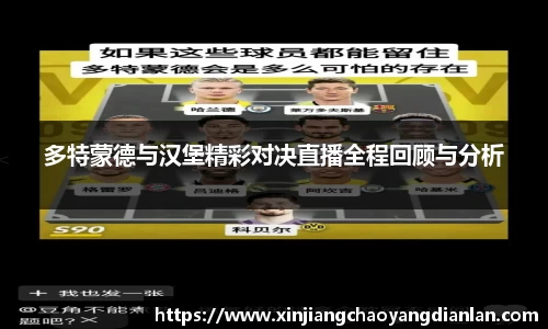 长征娱乐登陆