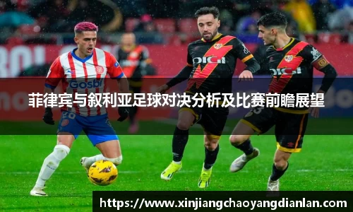 长征娱乐登录