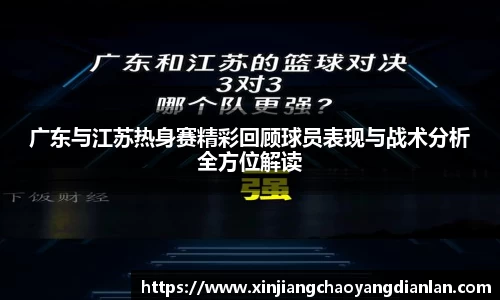 长征娱乐登录