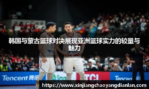 长征娱乐登陆