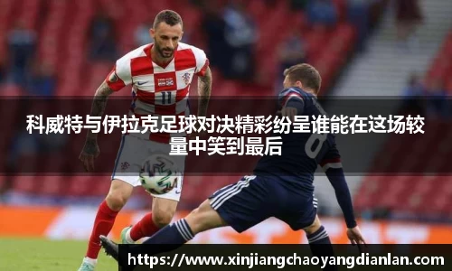 长征娱乐登录