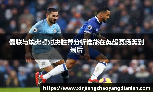 长征娱乐登录