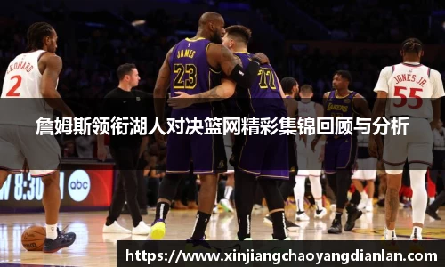 长征娱乐