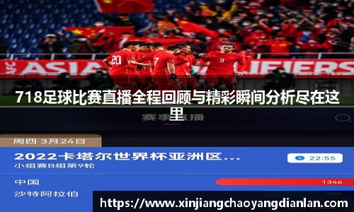 长征娱乐登陆
