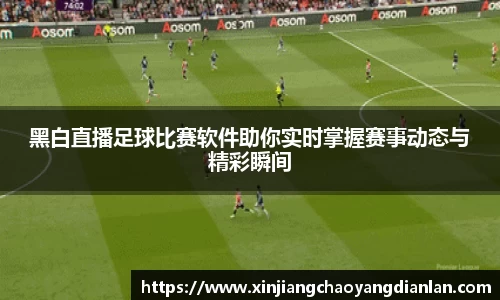 长征娱乐登陆