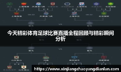 长征娱乐登陆