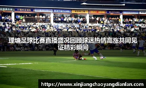 长征娱乐登录