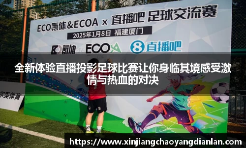 长征娱乐登录