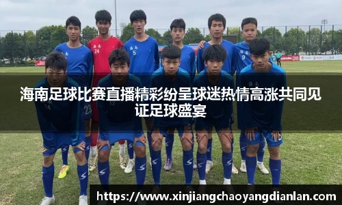 长征娱乐登陆