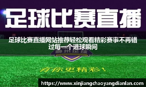长征娱乐登录