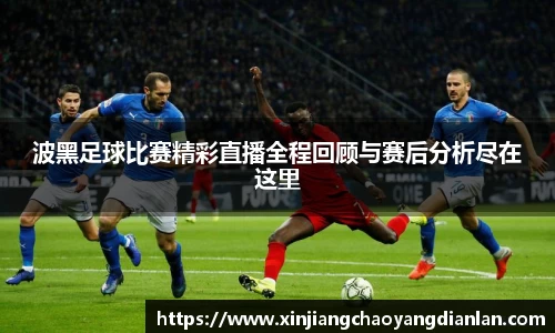长征娱乐