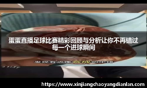 长征娱乐登陆