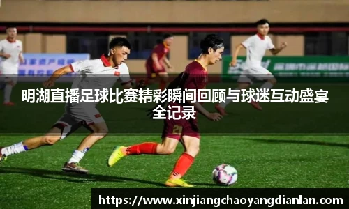 长征娱乐
