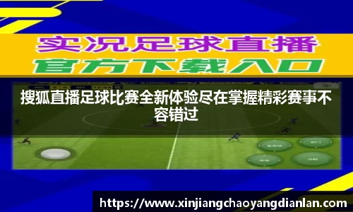 长征娱乐登录