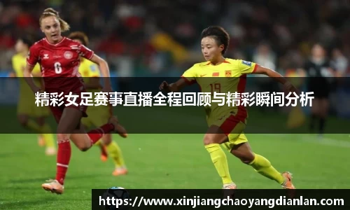 长征娱乐官网