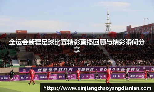 长征娱乐登录
