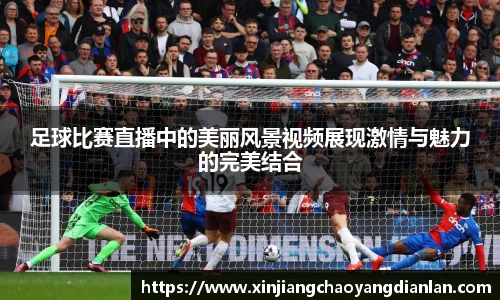 长征娱乐登陆