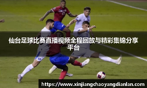 长征娱乐登录