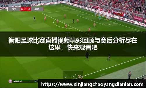 长征娱乐登陆