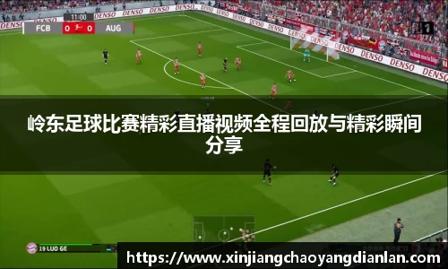 长征娱乐登陆