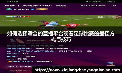 长征娱乐登录