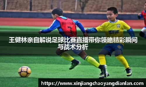 长征娱乐