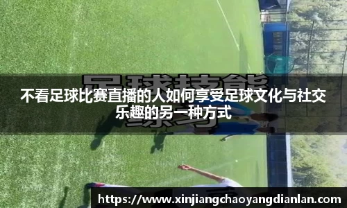 长征娱乐