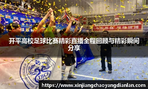 长征娱乐登陆