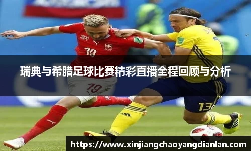 长征娱乐登陆