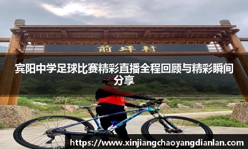 长征娱乐登陆