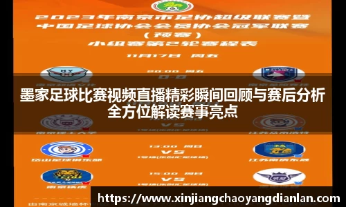 长征娱乐登陆