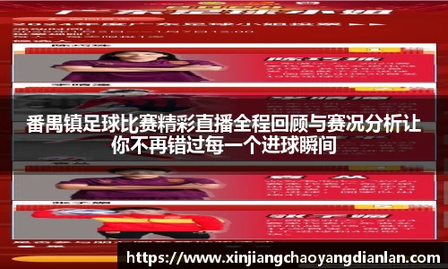 长征娱乐登录