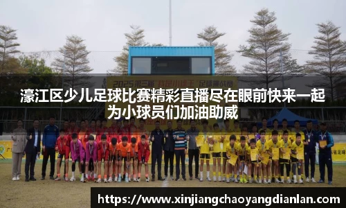 长征娱乐登录