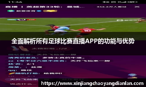 长征娱乐登陆
