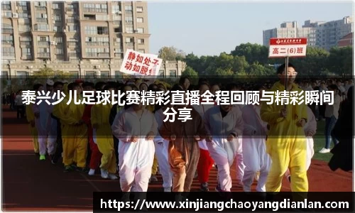 长征娱乐