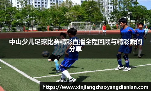 长征娱乐登录