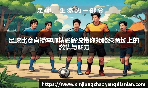 长征娱乐登录