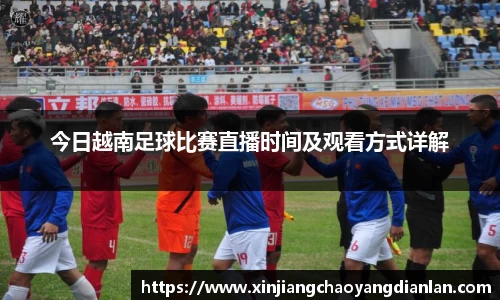 长征娱乐登录