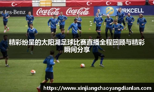 长征娱乐