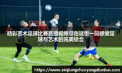长征娱乐登录