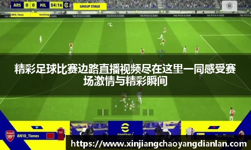 长征娱乐